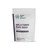 SIERRA LIFE SCIENCES Melatonin Powder Bulk Sleep Aid (100g, 50,000 Doses)