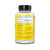 CON-CRET Creatine HCl for Brain Health Capsules – Clinically Tested Support for Memory, Focus, Concentration, Problem-Solving, Clarity, and Mood.* | Made in USA (60 Day Supply)