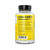 CON-CRET Creatine HCl for Brain Health Capsules – Clinically Tested Support for Memory, Focus, Concentration, Problem-Solving, Clarity, and Mood.* | Made in USA (60 Day Supply)