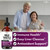 Milk Thistle Liquid Drops – All Natural Milk Thistle Extract with Silymarin – High Absorption – Non-GMO, Gluten-Free – 4 oz