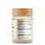 Snap Supplements Energy & Metabolism Adaptogenic Herbal Complex, 60 Count