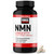 Force Factor NMN Longevity Capsules, 500mg NMN Extra Strength
