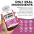 NEW AGE Beef Organ Supplement for Women - Beef Liver, Kidney, Heart and Uterus Tissue, Supports Women's Overall Energy and Health - Pasture Raised, Grass Fed - No Fillers - 60 Capsules