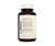 Nature's Potent Zinc 50 mg, Immune Support Supplement - High Potency for Maximum Immune & Antioxidant Health - Made in USA from Natural Zinc Oxide - 365 Tablets (1 Year Supply)