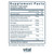 Vital Nutrients ViraCon - Vegan Immune Support Supplement* - Zinc, Elderberry, Licorice Root Extract, & Other Herbs for Comprehensive Immune Support - Gluten, Dairy, Soy Free - Non-GMO - 60 Capsules