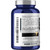 Black Cumin Seed, Non-GMO, Vegan, 450mg, 180 Veg Capsules - 180 Servings