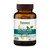 Himalaya Focused Mind Supplement with L-theanine & Vitamin B12, 60 Capsules