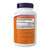 NOW Supplements, Chitosan 500 mg plus Chromium, Weight Management*, 240 Veg Capsules
