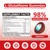 Extra Powerful 2500MG Liposomal Glutathione Gummies for skin whitening,Enhance 98% Absorption-Complex L-Cysteine,L-Glycine,Milk Thistle for Support Liver Function, Antioxidant for Aging Alleviation