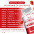 Extra Powerful 2500MG Liposomal Glutathione Gummies for skin whitening,Enhance 98% Absorption-Complex L-Cysteine,L-Glycine,Milk Thistle for Support Liver Function, Antioxidant for Aging Alleviation