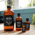 AirScent My Way Diffuser Oil No. 1111 Inspired by the 1 Hotel Miami Scent - Sandalwood Suede Soft Woods - Fragrance Oil for Ultrasonic and Waterless Diffusers and Crafting - 120 mL, 4 fl oz Bottle