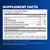 GAT SPORT CREATINE Chews, Lemon Lime, 120 Tablets (30 Servings)