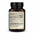 Dr. Mercola Sleep Support with Melatonin, 10 mg, 30 Capsules (30 Servings)