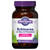 Oregon's Wild Harvest Echinacea with Zinc and Vitamin C Capsules, 90 Count