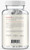 Lutein & Lycopene Carotenoids Supplement - High Absorption Lutein and Lycopene Supplements for Men & Women for Antioxidant Skin and Eye Health Support - Formulated in American cGMP Lab (200 Capsules)