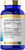 Carlyle DHA Supplement 1500mg | 180 Softgels | Omega-3 Supplement
