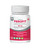 Pharmaris Ferofit Iron Supplement, Ferrous Fumarate 300mg, 100 Tablets