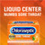 Chloraseptic Sore Throat Lozenges, Citrus, 18 Count, 6 Pack