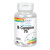 SOLARAY Vitamin B-Complex 75mg | Two-Stage Timed-Release for Extended Availability | Support for Hair, Skin, Nails, Nerves, Immune Function | 100 CT