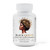 TODICAMP Women's Wellness Formula with 37 Active Ingredients for Melanin-Rich Daily Multivitamin for Women Hormone Balance, Energy Vitamins for Women, Biotin Supplement for Hair Skin & Nails