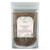 Starwest Botanicals Kava Kava Root Powder, Wildcrafted - 4 oz Pouch