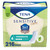 TENA Sensitive Care Incontinence Pads, Bladder Control & Postpartum for Women, Moderate Absorbency, 216 Count
