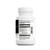 DAVINCI Labs Digestive Enzymes Dietary Supplement Supports Digestive Tract Function & Nutrient Absorption - with Calcium, Pepsin, Bromelain, Papain, Pancreatin and More - Gluten-Free - 90 Tablets