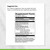 DAVINCI Labs Digestive Enzymes Dietary Supplement Supports Digestive Tract Function & Nutrient Absorption - with Calcium, Pepsin, Bromelain, Papain, Pancreatin and More - Gluten-Free - 90 Tablets