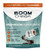 BOOM Chaga Mushroom Superdrink | Chaga Extract Liquid Concentrate | Immune Support, Antioxidants, Beta-Glucans, Bioavailable Organic Supplement, Oxalate-Free Mushroom Drink, 14 Single-Serving Packets
