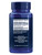 Life Extension Energy Renew, 30 Capsules