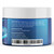 Magnesium Cream, Topical Magnesium Chloride Body Cream with Arnica, Shea Butter & Lavender Oil, Non Greasy Formula, 4oz