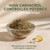 Wild Oregano Oil Softgels, Organic, 86-90% Carvacrol, 60 Vegan Softgels