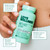 Love Wellness Metabolove | Selenium, Green Tea, Chromium | 60 Count