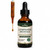 NutriMuse Lymphatic Drainage Drops with Elderberry & Echinacea