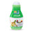 EZ-Sweetz (3-Pack 1.36oz - Liquid De-Bittered Stevia Sweetener 300 Servings/Bottle)