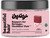 Chewsy - Beautiful Hair - Support for Stronger, Healthy Hair - with Biotin, Horsetail Extract, Goji Berry & Vitamins - Sweet Raspberry, 30-Day Supply