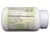 Holly Hill Health Foods Algae Based Calcium 1,000 mg per Serving, 90 Tablets