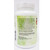 Holly Hill Health Foods Algae Based Calcium 1,000 mg per Serving, 90 Tablets