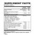 Holly Hill Health Foods Algae Based Calcium 1,000 mg per Serving, 90 Tablets
