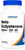 Nutricost Beta Ecdysterone 600mg per Serving, 120 Capsules - Vegan, GMO-Free, Gluten-Free, 60 Servings