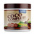 Coco Complete Immune System Boost - Superfood Chocolate Powder, 30 Servings