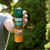 Repel Insect Repellent Sportsmen Max Formula 40% DEET, 6.5 Ounces, Long-Lasting Aerosol Insect Repellent Spray Repels Mosquitoes, Ticks, Gnats, Biting Flies, Chiggers And Fleas, 12 Pack