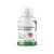Nature's Fusions Nutri L - Ergothioneine Supplements with Organic Mushroom Complex - 5mg & 600mg Mushroom Extracts, Oyster, Shiitake, King Trumpet 600 mg- 60 Capsules