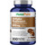 Shiitake Mushroom, Non-GMO, Vegan, 900mg, 200 Veg Capsules - 100 Servings