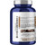 Shiitake Mushroom, Non-GMO, Vegan, 900mg, 200 Veg Capsules - 100 Servings