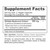 Shiitake Mushroom, Non-GMO, Vegan, 900mg, 200 Veg Capsules - 100 Servings