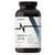 NATUREVOL Triple Strength Omega-3 Fish Oil 4200mg, 240 Softgels