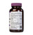 Bluebonnet Calcium Plus Magnesium Caplets, 180 Count