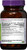 Oregon's Wild Harvest Zinc – USDA Certified Organic, Vegan Capsules for Immune Support with Microbiome-Supporting Herbs – Non-GMO, 60 Count