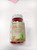 DGL Gummies | Deglycyrrhizinated Licorice Root Extract, Quercetin, Aloe Vera, Anise Seed Powder | Gut Health, Stomach Soothe, Gerd Support, Digestive Comfort | Gluten Free | Strawberry Flavor, 60 ct